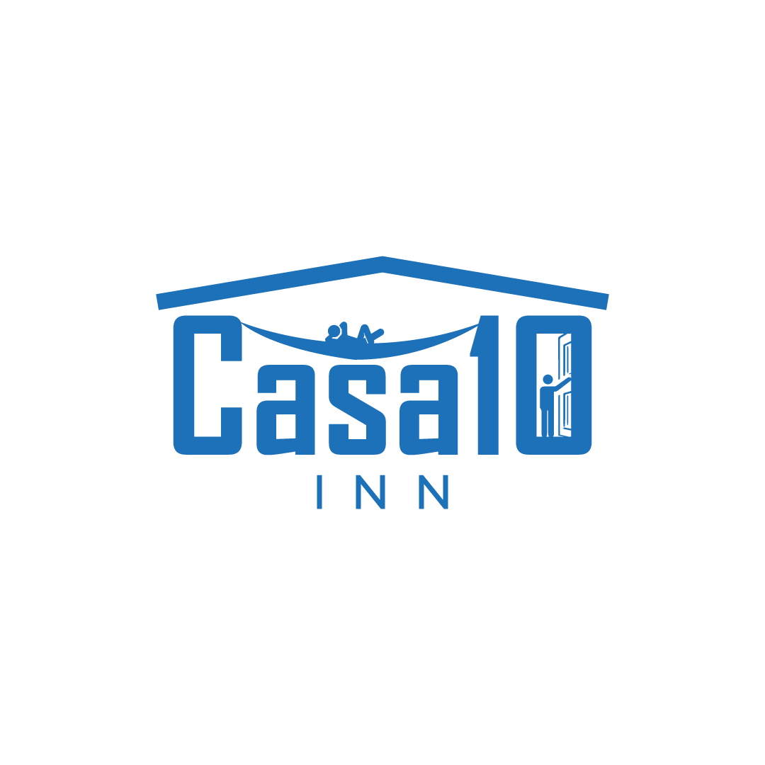 CASA10INN